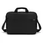 Dicota Top Traveller One 15-17.3" / Brašna na notebook / do 17.3"
