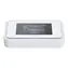 D-Link F530 / Mobilní hotspot / 5G NR / Wi-Fi 6 AX3000 / Baterie 8000 mAh