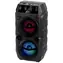 Tracer Superbox / Bluetooth reproduktor / TWS / 10W RMS / FM rádio / LED podsvícení