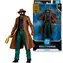 MCFARLANE Figurka Sandman DC Multiverse / Sběratelská figurka