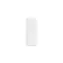Ubiquiti PoE injektor 24V, 7W bílá / PoE injektor / Gigabit Ethernet / Nástěnná montáž