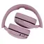 Skullcandy Crusher 540 Active růžová / Bezdrátová sluchátka