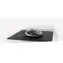 3Dconnexion CadMouse CompactPad / Podložka pod myš / Pro CadMouse Wireless
