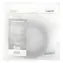 LogiLink DisplayPort 1.2 černo-šedá / Kabel DisplayPort / 5 m / 3840×2400 / 165 Hz