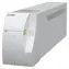 Ever Eco Pro 700 AVR CDS / Záložní zdroj / AVR / čistý sinusový výstup / USB