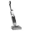 Tineco Floor One S5 Stretch Extreme bílá / Aku tyčový vysavač / 2v1 / 0,8 l / 40 min / iLoop Smart Sensor