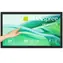 21,45" HANNspree HO221PTB černá / Monitor / Dotykový / Full HD 1920x1080 / VGA+HDMI+USB / 600 cd/m2