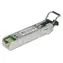 Digitus / SFP transceiver / 1000Base-LX / Singlemode / 20 km / LC / Cisco kompatibilní