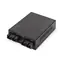 Digitus Gigabit Mediakonvertor / Mediakonvertor / Multimode-Singlemode / SC/SC / 1000Base-SX / dosah 20 km