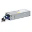 Lancom SPSU-920 / Napájecí modul / Hot-swap / 920 W / PoE