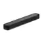 Sennheiser AMBEO Soundbar Mini / Soundbar / Prostorový zvuk / All-in-one