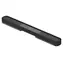 Sennheiser AMBEO Soundbar Plus / Soundbar / 3D zvuk / Domácí kino