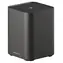 Sennheiser AMBEO Sub / Subwoofer / Domácí kino