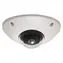 LevelOne FCS-3073 / IP kamera / Dome / 2 MP / H.264 / PoE / IP66