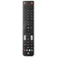 OFA URC1921 / Dálkový ovladač pro TV Sharp