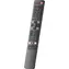OFA URC4922 / Dálkový ovladač pro TV TCL