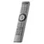 OFA URC7956 Smart Control Pro 5 černá / Dálkový ovladač / 5 zařízení / Infračervený / Učení / 4x AAA