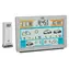 TFA 35.8100.54 ID-02 / WiFi meteostanice / předpověď wetter.com / TFA.me portál / až 5 čidel