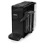 Princess 249455 Latte Pro / Kávovar na kapsle / Nespresso / automatické mléko / 1400 W / 20 bar