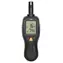 TFA 31.1066.01 / Teploměr a vlhkoměr / digitální / -50 až +70 °C / podsvícení displeje