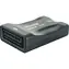 Schwaiger převodník HDMI na SCART / Redukce / Plug & Play / NTSC, PAL