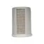 Airbi Demineralizační filtr pro CUBOID / Filtr / Pro zvlhčovače vzduchu / 62 × O46 mm