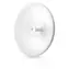 Ubiquiti RocketDish 5-30 / Direkční anténa / 5 GHz / 30 dBi