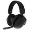 KRUX Crave Pro Wireless / Bezdrátová sluchátka / mikrofon / USB / Bluetooth / USB 2.4GHz