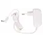 Airbi napájecí adaptér pro DUO a DUO COLOR / Napájecí adaptér / 5V / 1A / 5W