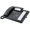 Unify OpenScape CP400 / SIP telefon