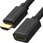 Unitek HDMI prodlužovací kabel M-F / Prodlužovací kabel / 3 m