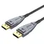 Unitek DisplayPort 1.4 AOC 15 m / Kabel / 8K 60Hz / FullHD 240Hz