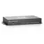 LevelOne HVE-9003 šedá / AV vysílač / HDMI 1.3c / Cat5, Cat5e, Cat6 / dosah 60 m / 1920 x 1080 px