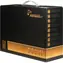 Inter-Tech Argus BPS-500 / Zdroj / 500 W / 80 PLUS / ATX / 12cm ventilátor