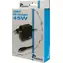 Inter-Tech PD-2045 černá / Nabíječka / USB-C / 45 W / PD