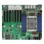 ASRock GNRD8-2L2T / Základní deska / Socket 4710 / CEB / Single socket