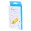 Extralink U1200AC / USB adaptér / AC1200 / Dual Band