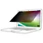 3M BP145W1B / Privátní filtr na notebook / 14,5" / 16:10 / dotykový displej