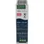 TRENDnet TI-S12048 / Napájecí zdroj / DIN lišta / 48V 2,5A / 120W / -25 až 70°C