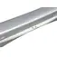 Leitz Home Office A4 šedá / Laminátor / A4 / 80-125 mic / zpětný chod