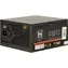 Inter-Tech HiPower SP-750CM / Zdroj / 750 W / semi-modulární / 140mm ventilátor / ATX