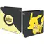ULTRAPRO Album na karty Pokemon TCG 1000+ / Příslušenství TCG