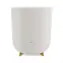 Duux DXHU33 Neo šedobéžová / Zvlhčovač vzduchu / ultrazvukový / aplikace Duux / 5 l / 500 ml/h
