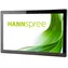 27" Hannspree HO275PTB černá / Monitor / Dotykový / FHD / VGA+HDMI+DP / VESA