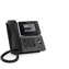 Snom D810W černá / IP telefon / IPS displej / Wi-Fi / Gigabit LAN / PoE / USB