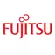 Fujitsu Sériové rozhraní RS232 / Redukce / RS-232 / Serverové příslušenství