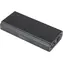 Digitus DA-71158 / Dokovací stanice pro M.2 NVMe SSD / USB4 Gen 2x2 / 40 Gbps / bez nářadí / max. 8 TB