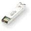DIGITUS mini GBIC SFP modul / Transceiver / 10Gbps / Single-mode / LC / 10 km / DDM