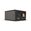 Lindy / D/A převodník / Toslink a koaxiál - RCA stereo / 24 bit/96 kHz
