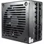 Inter-Tech SAMA XPH-1200A černá / Zdroj / ATX 3.0 / 1200W / 80 PLUS Platinum / Modulární kabeláž / 12VHPWR